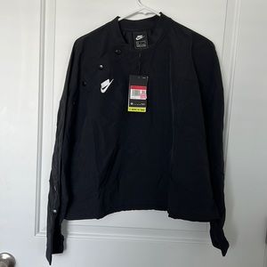 Nike Jacket